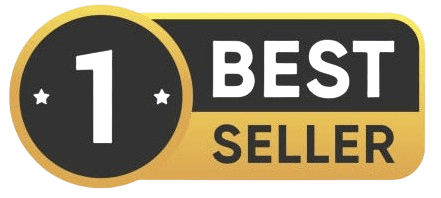 logo KELASTOTO